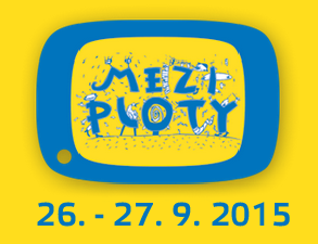 Návštěvníci festivalu Mezi ploty uvidí stovku účinkujících na čtrnácti scénách