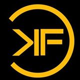 V Plzni začne pětidenní festival humoru, nabídne řadu komedií