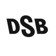 Úspěšný festival Divadelní svět Brno se vrací