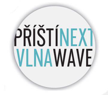 V Praze dnes začíná festival …příštívlna/nextwave…
