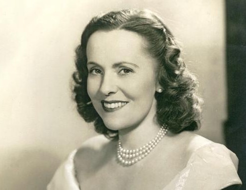 V Litni bude festival na počest slavné operní pěvkyně Novotné