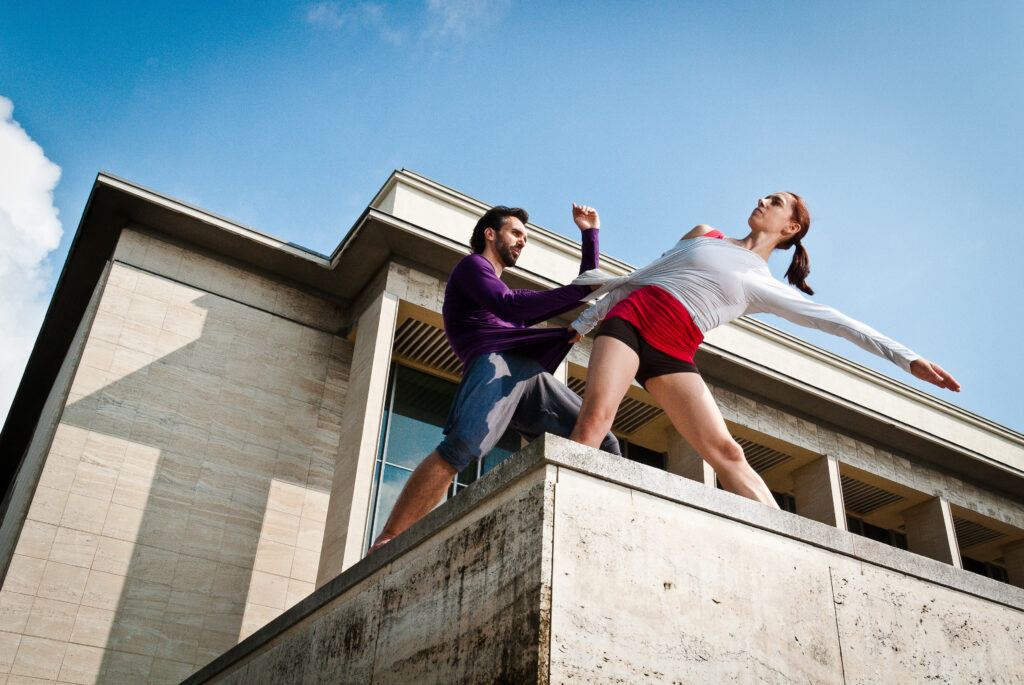 ProART Festival přivítá hosty ze Švýcarska, Maďarska, Rakouska, Slovenska, Izraele, Koreji a Polska