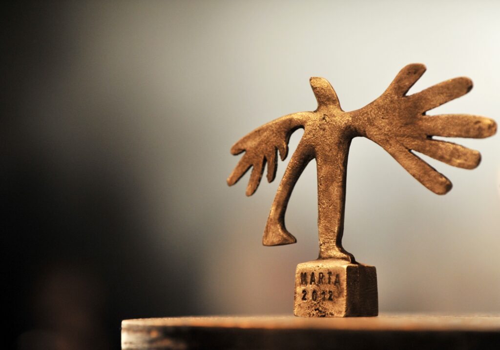 Ekonomický dopad festivalu Setkání/Encounter 2013