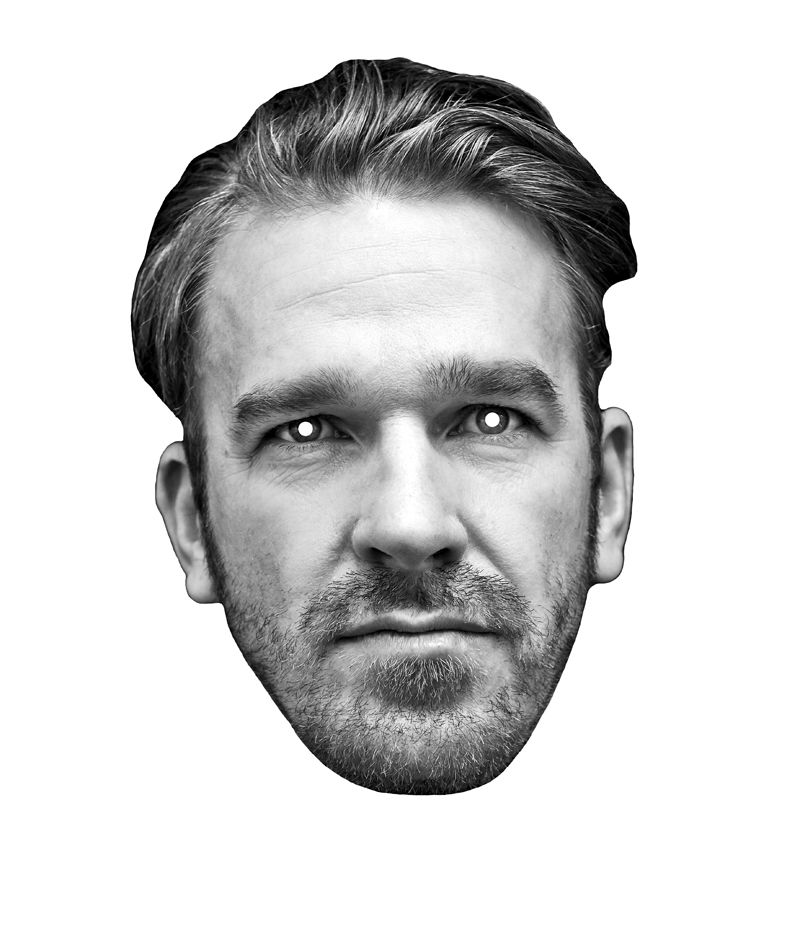 Studio Hrdinů uvede Zábranského hru o Zemanovi