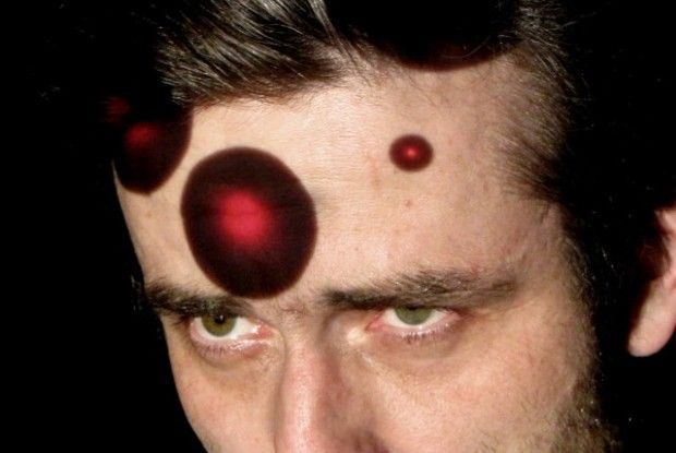 …příští vlna/next wave… veřejně vyslovuje Pocty 2012