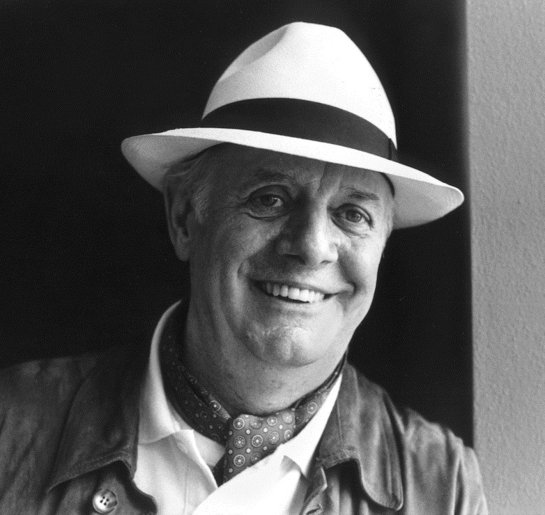 Zemřel italský dramatik a režisér Dario Fo