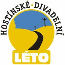 Hostínské divadelní léto se opět koná v Hostíně u Kovářova