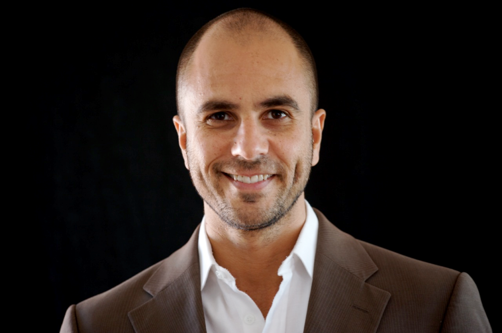 Ostrava se díky NODO stane koncem června centrem nové opery!