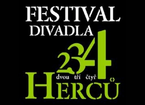 V Třebíči začal 11.ročník Festivalu divadla 2-3-4 herců