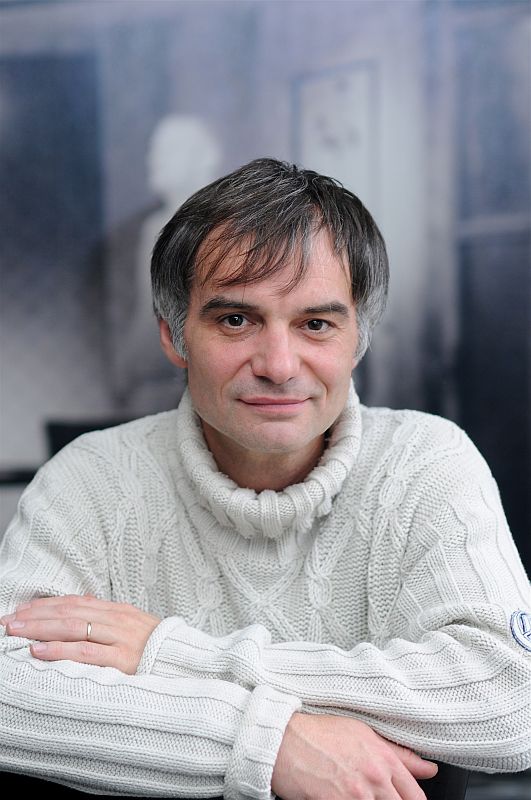 Zlínské Setkání/ Stretnutie je plnoleté a vydává se  „československou stopou“