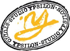 Studio Ypsilon přesouvá CUTE FESTIVAL z podzimního 17. listopadu na konec sezony