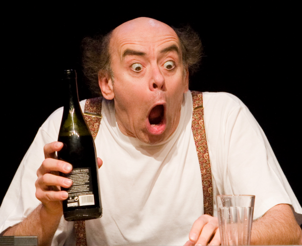 V Olomouci vyroste cirkusové městečko festivalu Letní Letná