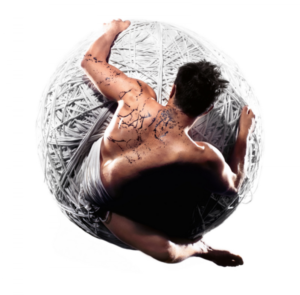 Letní Letná slaví desáté výročí s mistry vzdušné akrobacie, pletením ve výškách i dětem nepřístupným cirkusovým kabaretem