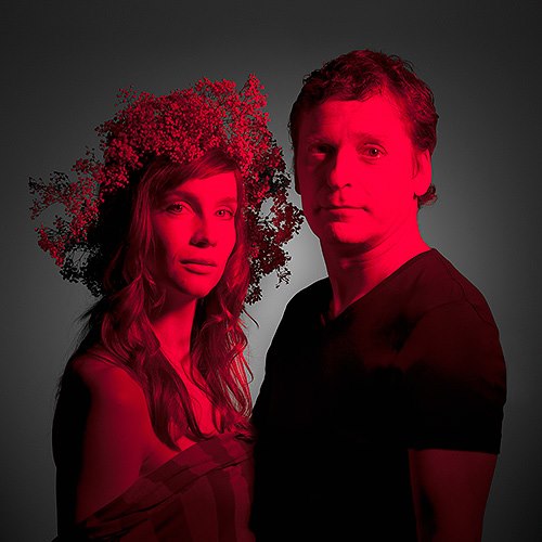 Shakespearovské slavnosti v Brně nabídnou šest her a dvě novinky