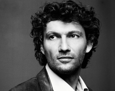 V pátek začne Mezinárodní hudební festival v Č.Krumlově