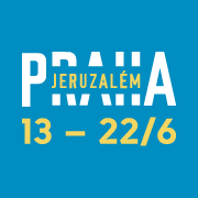 Dny Jeruzaléma v Praze nabídnou unikátní taneční a divadelní představení včetně světové předpremiéry