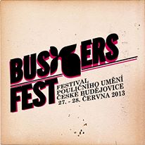 V Českých Budějovicích chystají festival pouličního divadla