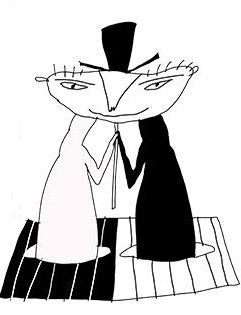 Ve Zlíně začala divadelní přehlídka Setkání-Stretnutie