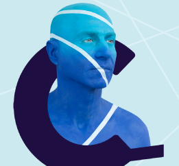 Institut umění – Divadelní ústav na veletrhu CINARS 2016