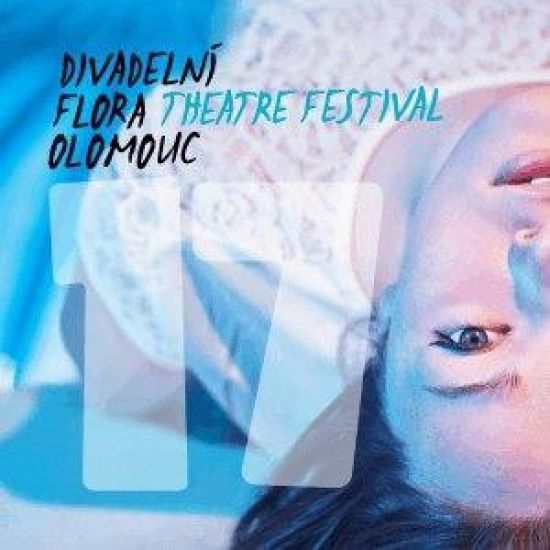 Skončil festival Divadelní flora Olomouc 2013