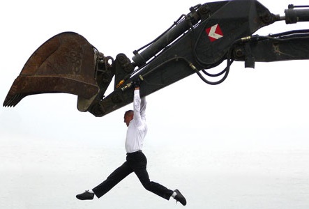 Žďár nad Sázavou bude hostit festival KoresponDance