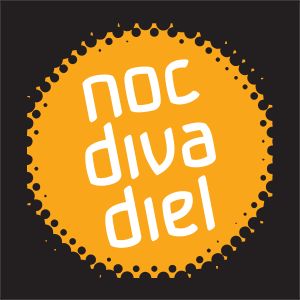 Divadlo spojí v tretiu novembrovú sobotu celé Slovensko