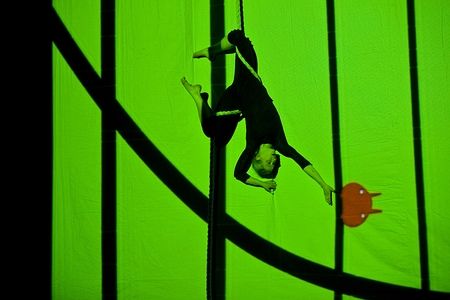 Festival Letní Letná vstoupil dnes do druhé poloviny