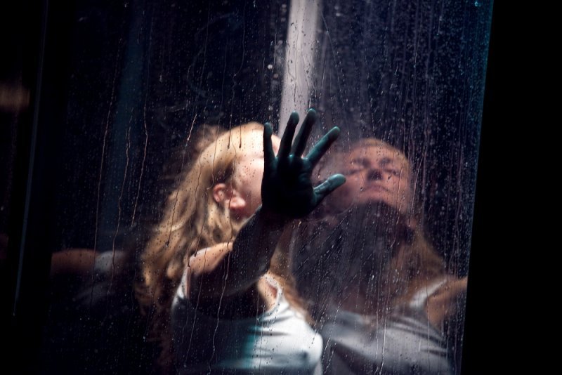 Činoherní soubor Moravského divadla Olomouc chystá po prázdninách vlastní přehlídku