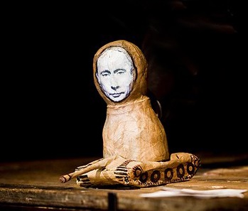 Divadelní program letošní Letní filmové školy v Uherském Hradišti