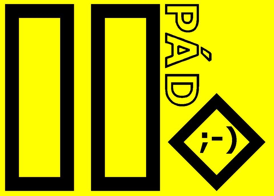 Druhý pád z čirého nebe přetvoří ulici Jana Uhra na bulvár