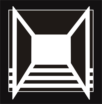 Čekání na Václava nabídne i dvě premiéry hradeckého divadla