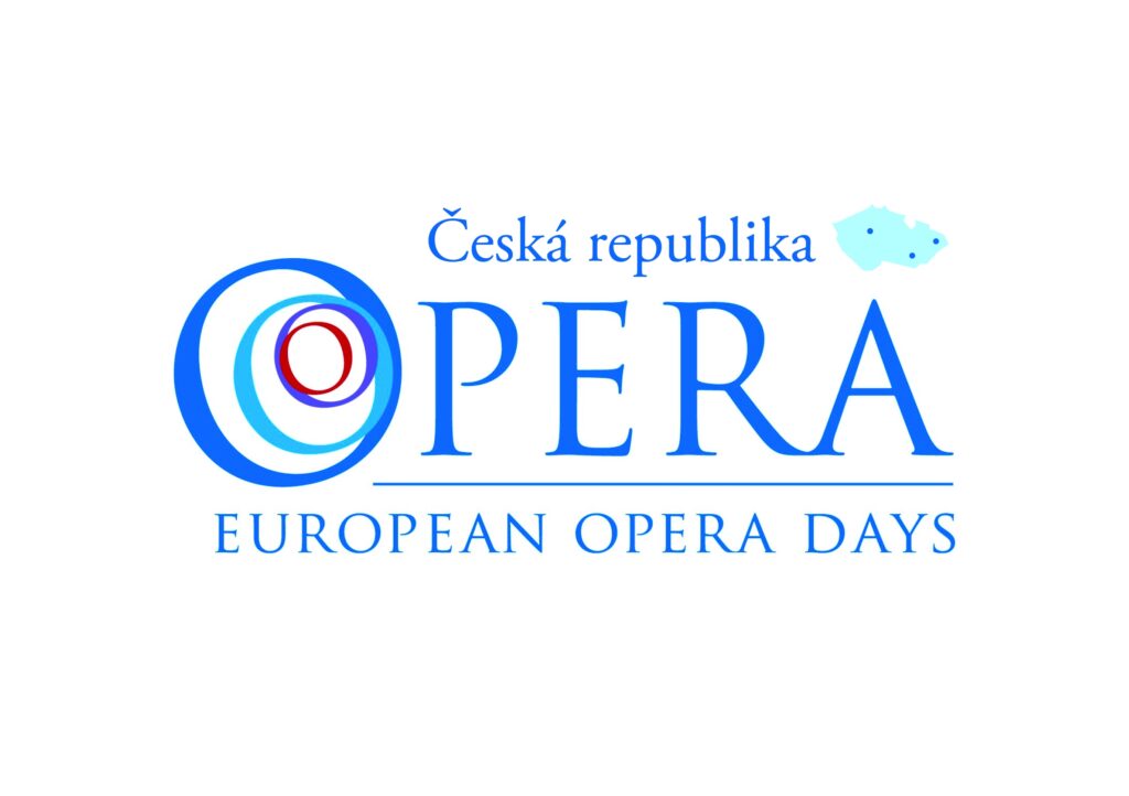 Novinkou letošních Evropských operních dnů bude opera ve výtahu!