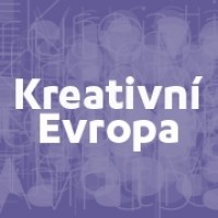 Pomozte nám zjistit současný stav práce s publikem v ČR