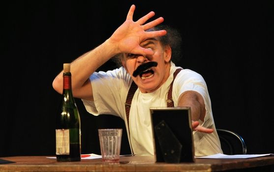 Festival Letní Letná se letos z Prahy opět vydá na cesty