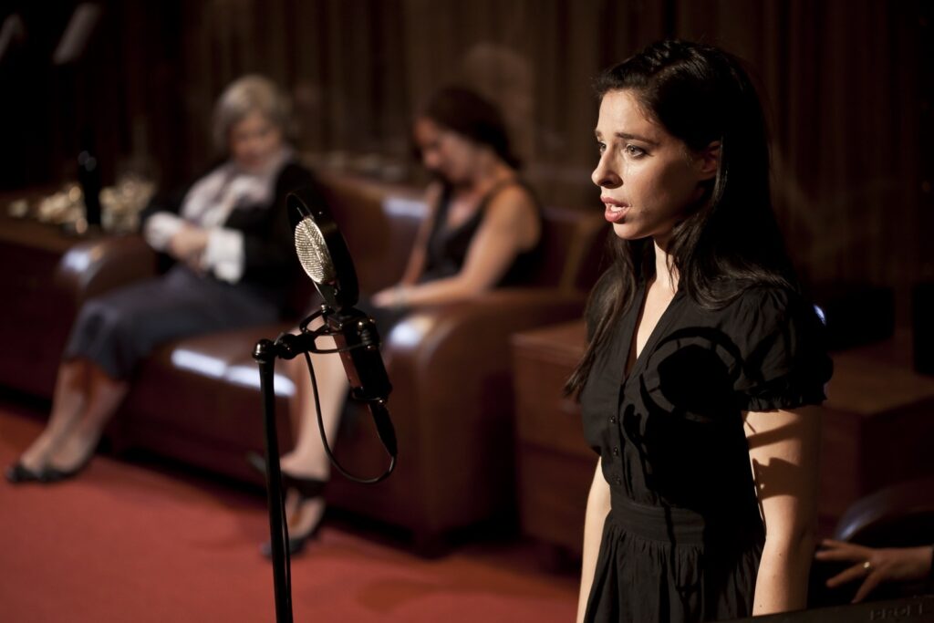 Ceny festivalu Nová dráma/New drama 2014 sú rozdané