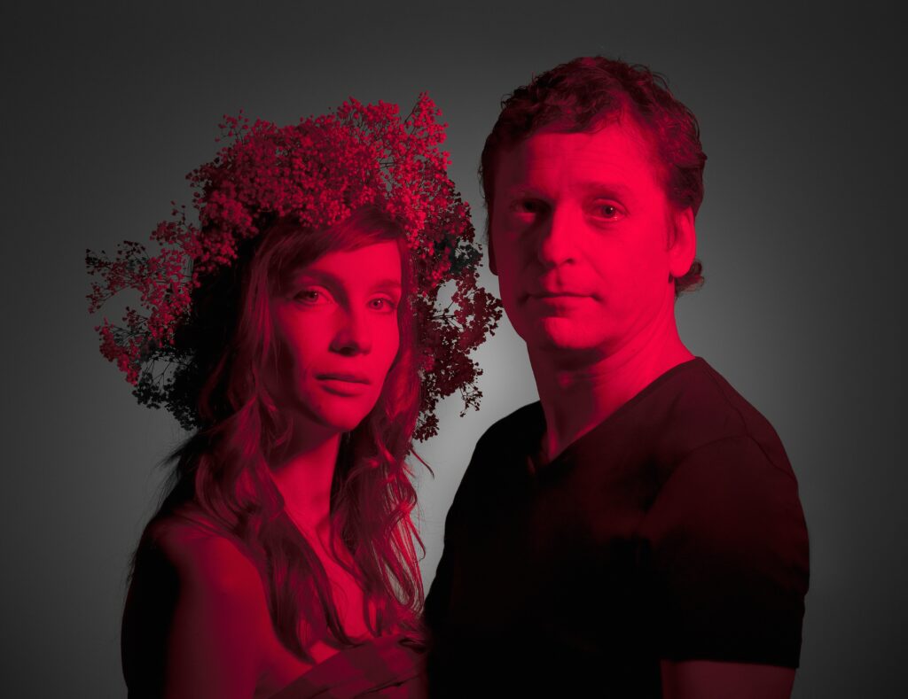 Letní shakespearovské slavnosti v Ostravě zahájí komedie Sen noci svatojánské