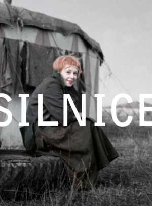 NoD uvede přehlídku autorských představení studentů Katedry pantomimy HAMU