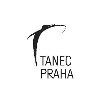 Rok 2015 – vrcholná uznání pro Tanec Praha