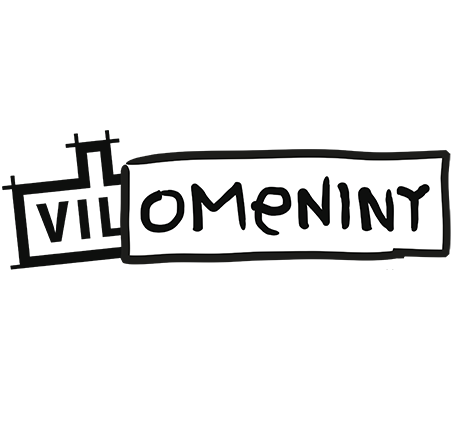 VILA Štvanice otevírá stavidla dětem