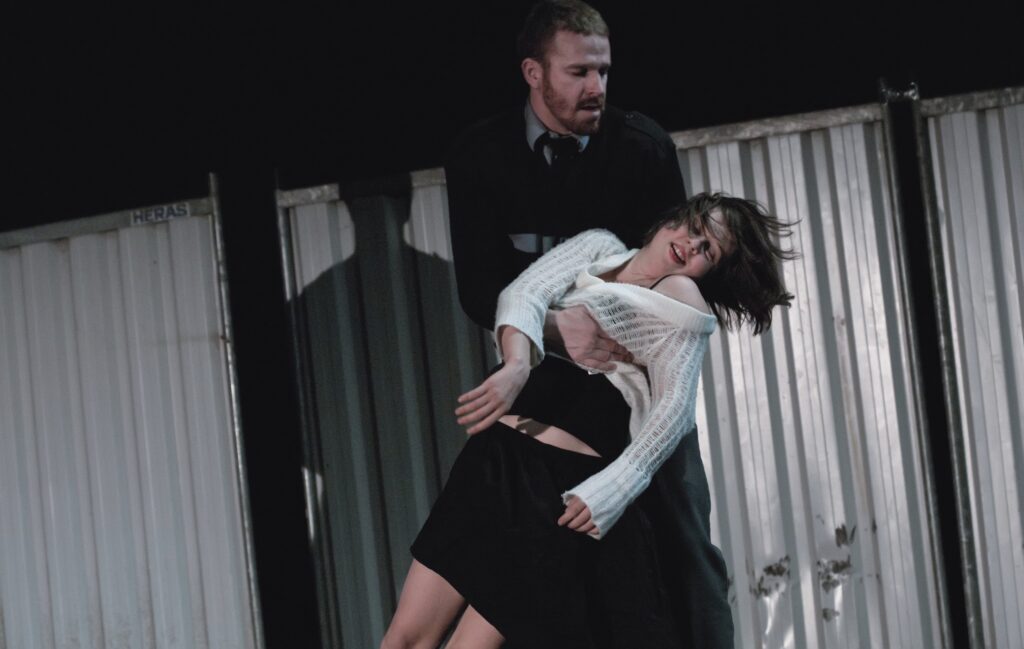 Divadelní Flora nabídne retrospektivu Divadla Komedie i Mikuláška