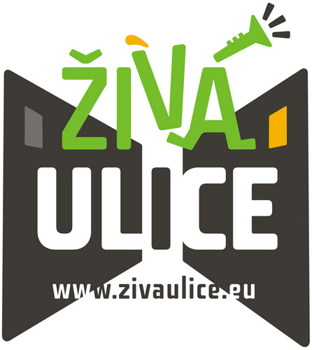 Plzeňané přivítají 22. a 23.6. spolu s festivalem Živá ulice léto hudbou, tancem a divadlem