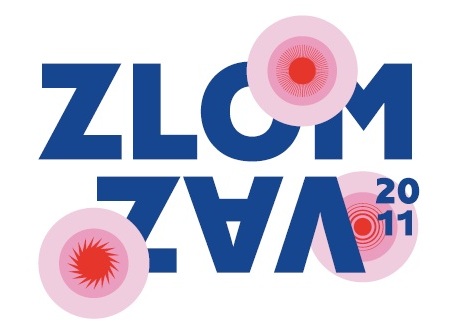 Zlomvaz 2011 nabídne ochutnávku divadelního voyeurismu