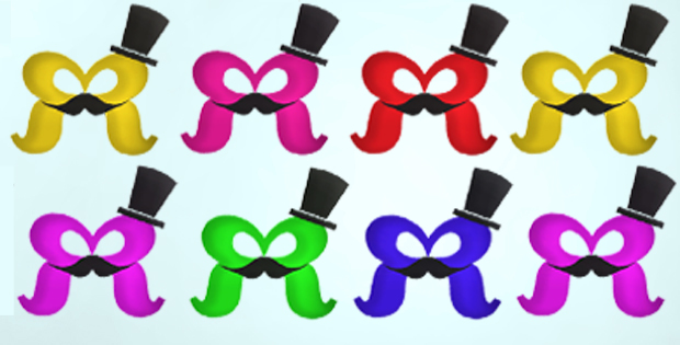 Divadelní Piknik Volyně 2017