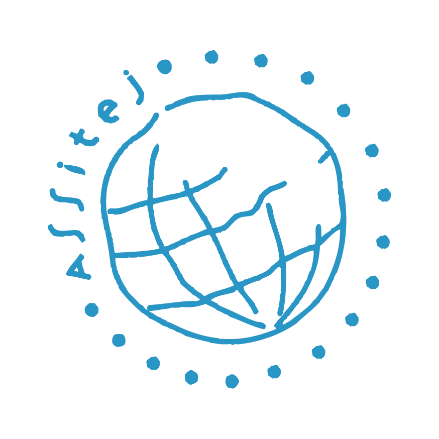 V březnu se uskuteční 18. ročník divadelní přehlídky konané na oslavu Světového dne divadla pro děti a mládež