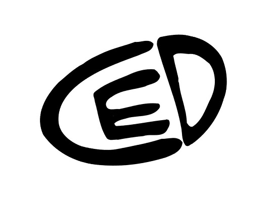 Komise nedoporučila žádného z kandidátů na ředitele CED v Brně