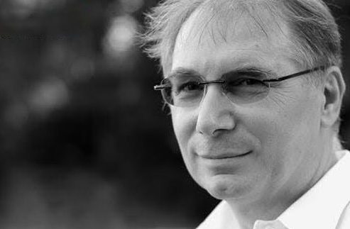 Cenu Mezinárodní asociace divadelních kritiků získá Hans-Thies Lehmann