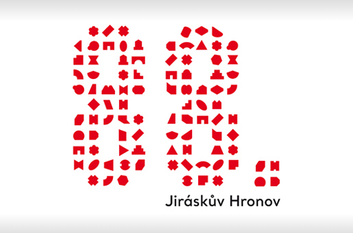 Jiráskův Hronov nabídne desítky představení a dalších akcí