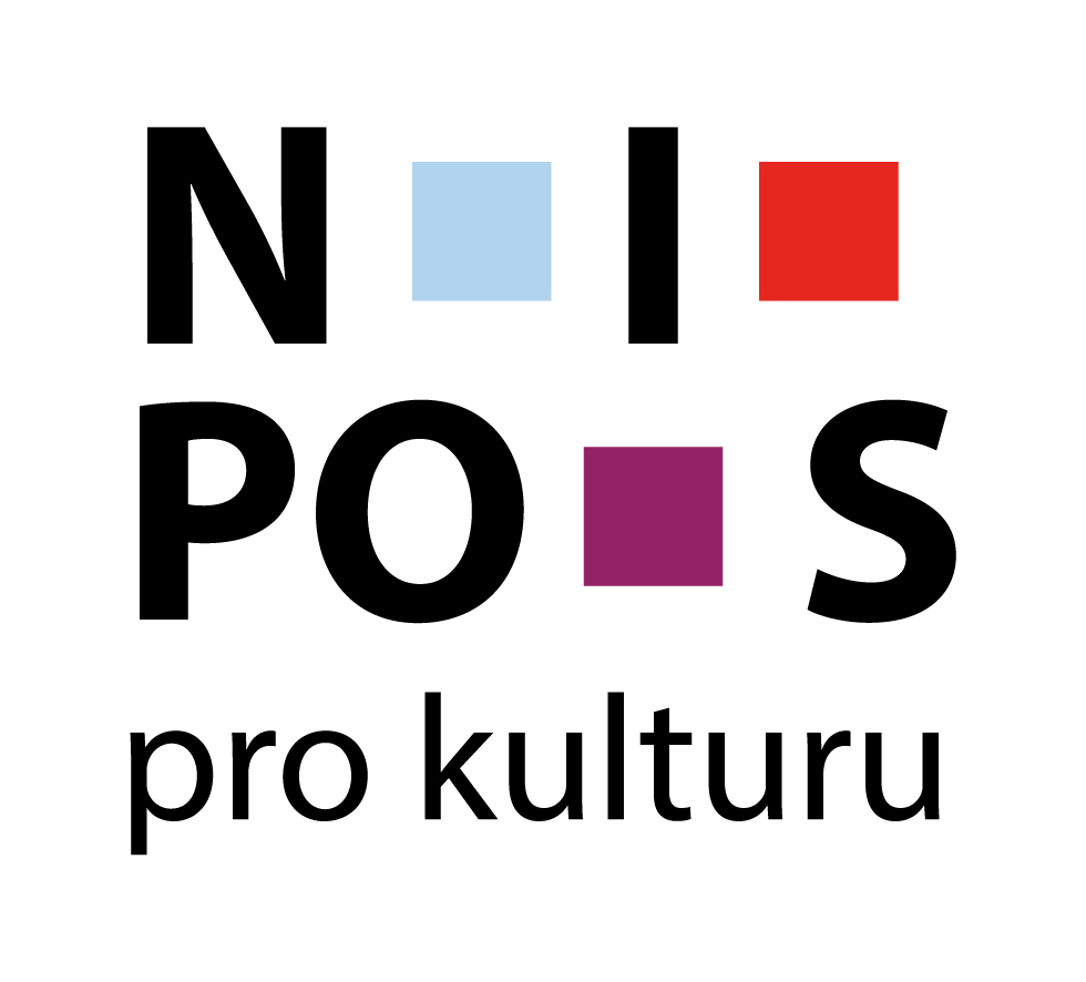 NIPOS-ARTAMA: Kurz praktické režie 2024–2028