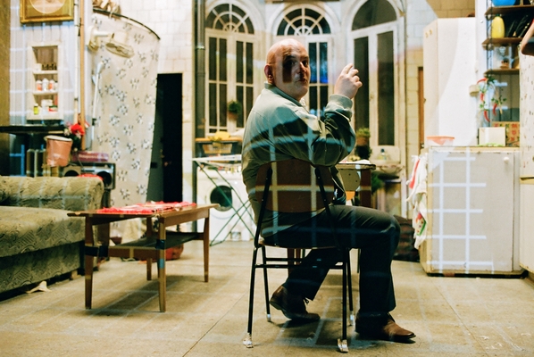 Mezinárodní festival DIVADLO zahajuje 15. srpna předprodej vstupenek