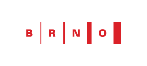 Brno navýší finanční podporu Centru experimentálního divadla a Národnímu divadlu Brno